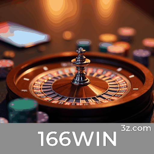 Sistema de Recompensas Multiplicado, Maximize Seus Lucros com 166WIN