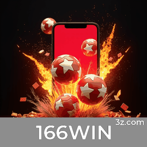 Análise Profissional de Apostas no Futebol Brasileiro com 166WIN