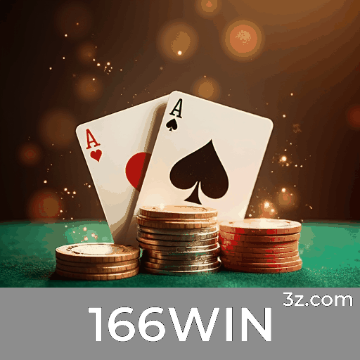 166WIN Casino: Programa VIP de Prestígio e Valor Exclusivo