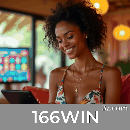 166WIN: Psicologia de bônus na tomada de decisões de jogo