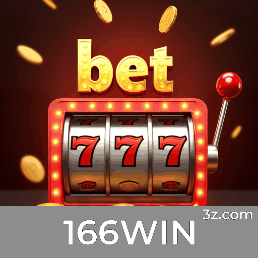 166WIN: Experimente Apostas Móveis Rápidas e Completas