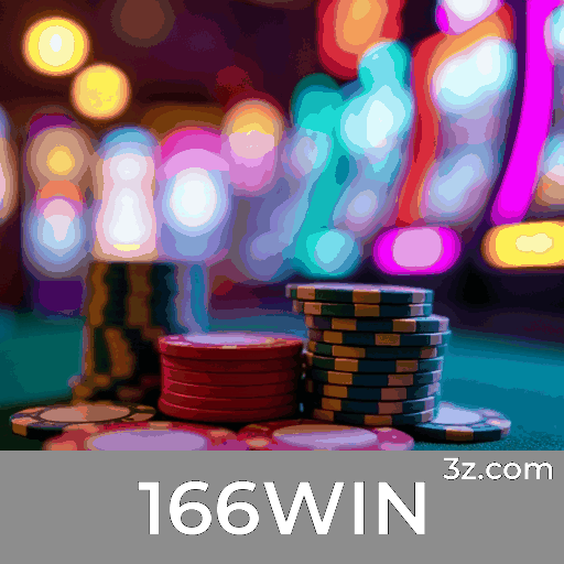 166WIN: Confiança e Entretenimento em Apostas