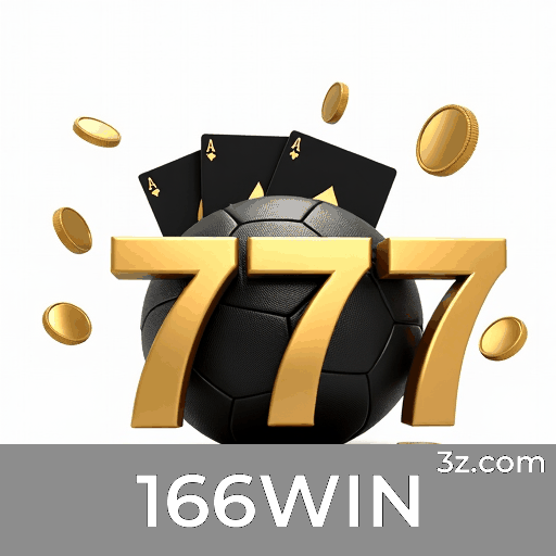 Desenvolvedores Top e Tecnologia na Plataforma 166WIN