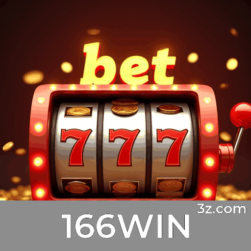 166WIN: Psicologia de bônus na tomada de decisões de jogo