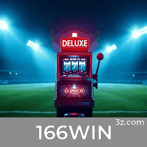 166WIN: Variedade, Entretenimento e Diversão para Brasileiros
