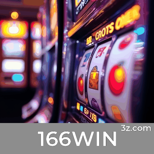 166WIN Casino: Programa VIP de Prestígio e Valor Exclusivo