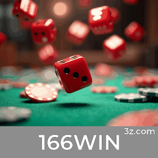 166WIN: Experimente Apostas Móveis Rápidas e Completas