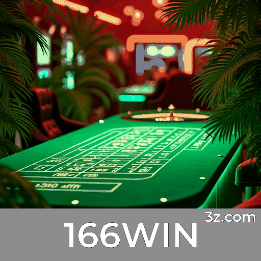 166WIN: Psicologia de bônus na tomada de decisões de jogo