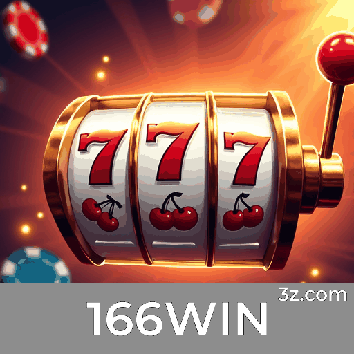 166WIN: Jogo em tempo real para jogadores brasileiros