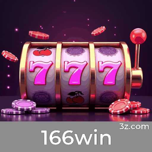 Formulário de cadastro da 166win