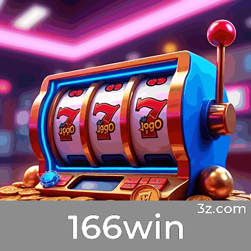 Muitos jogos de slots