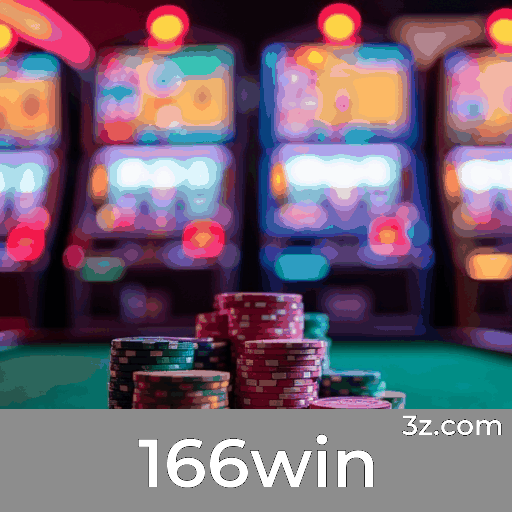 Você pode se cadastro na 166win em qualquer plataforma