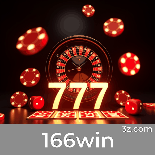 Cadastro na 166win para desfrutar dos melhores jogos