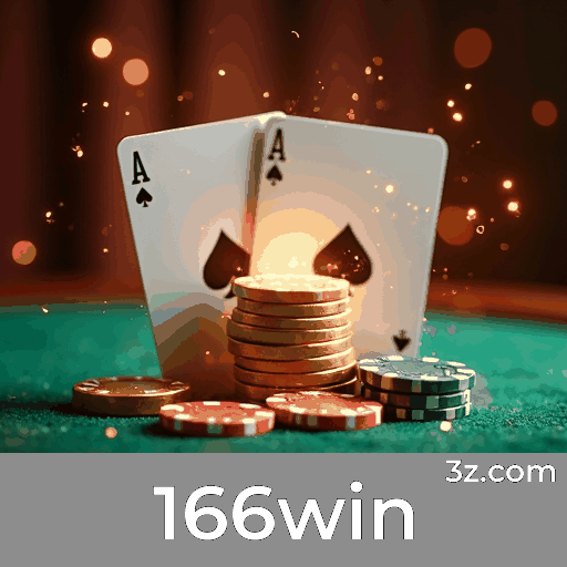 Cadastro na 166win para desfrutar dos melhores jogos