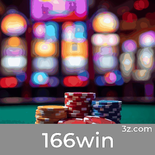 Formulário de cadastro da 166win