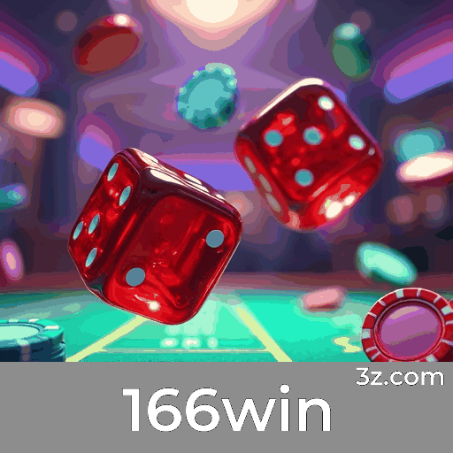 Você pode se cadastro na 166win em qualquer plataforma