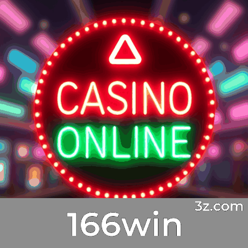 Cadastro na 166win para desfrutar dos melhores jogos