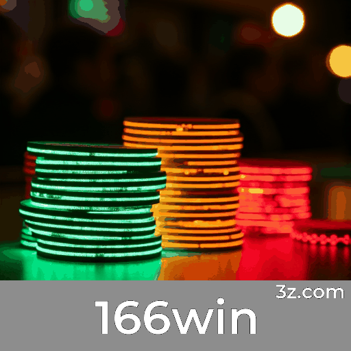 Você pode se cadastro na 166win em qualquer plataforma