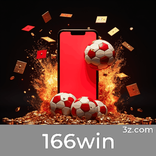 Formulário de cadastro da 166win