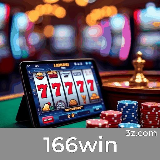 A ascensão dos eSports, Uma olhada nos tipos de jogos jogados